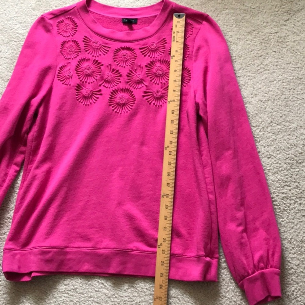 Talbots - Picture 3 of 7